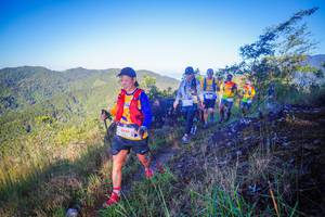 BIB: 1908
                            <button type="button" onclick="openModal(19066740)" class="btn btn-primary btn-sm float-right btn-popup" data-toggle="modal" data-target=".modal-high-quality">
                        <i class="fas fa-shopping-cart"></i> Add to Cart
                    </button>
                                            <button type="button" onclick="isThisMe(19066740, true)" class="btn btn-success btn-sm float-right btn-popup btn-isme hidden" data-toggle="tooltip" data-placement="bottom" title="นี่คือรูปของคุณใช่ไหม คลิกที่นี่เพื่อเอาเข้าอัลบั้ม">
                        <i class="fas fa-plus"></i> Add to album
                    </button>
                    <button type="button" onclick="isThisMe(19066740, false)" class="btn btn-warning btn-sm float-right btn-popup btn-isnotme hidden">
                        <i class="fas fa-ban"></i> Remove from album
                    </button>